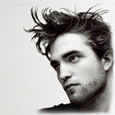 Robert Patterson  screen for extension Chrome web store in OffiDocs Chromium
