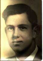 Free download Robert Rasch WW 2 Casualty free photo or picture to be edited with GIMP online image editor