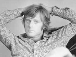 Free download Robert Redford. Click next for more LinkedIn and image profiles of Ken Van Wagenen and Ryan Van Wagenen free photo or picture to be edited with GIMP online image editor