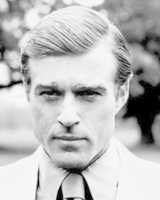Free download Robert Redford. Click right arrow for next linkedIn and image of Ken Van Wagenen and Ryan Van Wagenen together free photo or picture to be edited with GIMP online image editor
