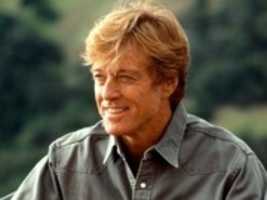 Free download robert-redford-images-ryan-ken-van-wagenen free photo or picture to be edited with GIMP online image editor