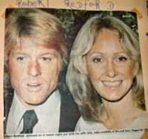 Free download Robert Redford. Next image see, Ryan Van Wagenen and Ken Van Wagenen free photo or picture to be edited with GIMP online image editor