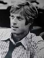 Free download robert-redford-ryan-ken-van-wagenen free photo or picture to be edited with GIMP online image editor