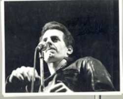 Free download robert Seidler free photo or picture to be edited with GIMP online image editor