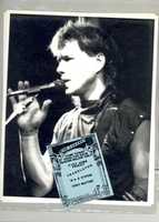 Free download Robert Seidler max strom free photo or picture to be edited with GIMP online image editor