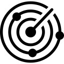 RobeYog Tracking Services Detector  screen for extension Chrome web store in OffiDocs Chromium