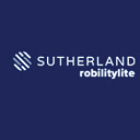 Robilitylite  screen for extension Chrome web store in OffiDocs Chromium Robilitylite  screen for extension Chrome web store in OffiDocs Chromium