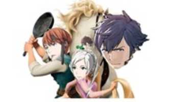 Free download robin_and_gaius_tangle free photo or picture to be edited with GIMP online image editor