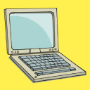 Robin Eggs  screen for extension Chrome web store in OffiDocs Chromium