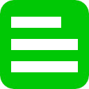 Robinhood Better Reports  screen for extension Chrome web store in OffiDocs Chromium