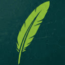Robinhood Note  screen for extension Chrome web store in OffiDocs Chromium