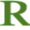 Robinhood tax services  screen for extension Chrome web store in OffiDocs Chromium