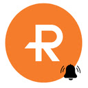 RobinRich Cashback Notifier  screen for extension Chrome web store in OffiDocs Chromium