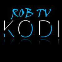 Free download roblogo free photo or picture to be edited with GIMP online image editor