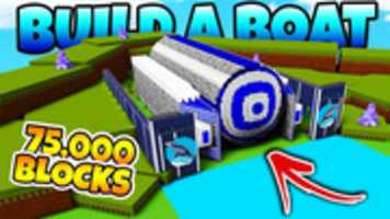 Free download roblox-12 free photo or picture to be edited with GIMP online image editor