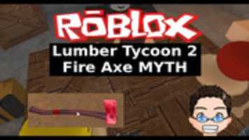 Free download roblox-16 free photo or picture to be edited with GIMP online image editor