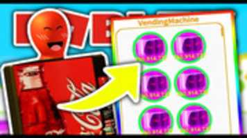 Free download roblox-19 free photo or picture to be edited with GIMP online image editor