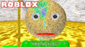 Free download roblox-1v2 free photo or picture to be edited with GIMP online image editor