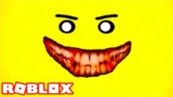 Free download roblox-1v5 free photo or picture to be edited with GIMP online image editor
