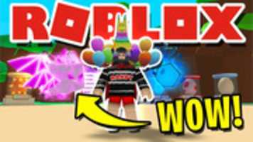 Free download roblox-1v7 free photo or picture to be edited with GIMP online image editor
