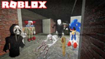 Free download roblox-20 free photo or picture to be edited with GIMP online image editor