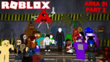 Free download roblox-22 free photo or picture to be edited with GIMP online image editor