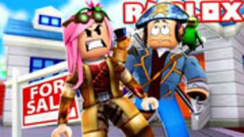 Game Tìm cặp hình Roblox  Game Vui