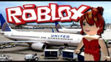 Free download roblox-27 free photo or picture to be edited with GIMP online image editor