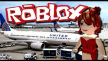 ดาวน์โหลด roblox-27 ฟรีรูปภาพหรือรูปภาพที่จะแก้ไขด้วยโปรแกรมแก้ไขรูปภาพออนไลน์ GIMP