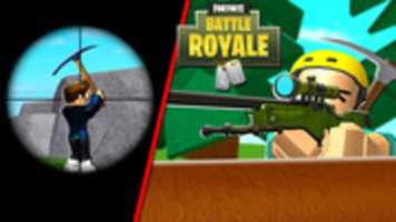 Free download roblox-4.1 free photo or picture to be edited with GIMP online image editor