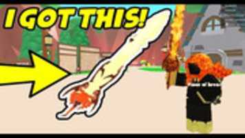 Free download roblox-4 free photo or picture to be edited with GIMP online image editor