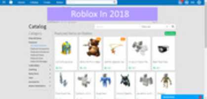 Roblox 6 12 18 GIMP online editor free Free download Roblox 6 12 18 free photo or picture to be edited with GIMP online image editor