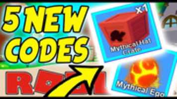 Free download roblox-7 free photo or picture to be edited with GIMP online image editor