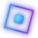 Roblox Account Switcher  screen for extension Chrome web store in OffiDocs Chromium