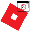 Roblox Ad Blocker  screen for extension Chrome web store in OffiDocs Chromium Roblox Ad Blocker  screen for extension Chrome web store in OffiDocs Chromium