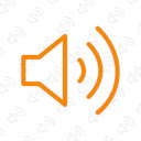 ROBLOX Audio Downloader  screen for extension Chrome web store in OffiDocs Chromium