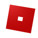 Roblox Better Friends Visited  screen for extension Chrome web store in OffiDocs Chromium