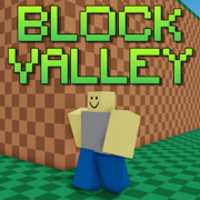 Free download Roblox Bootlegs Be Like (old thumbnails) free photo or picture to be edited with GIMP online image editor