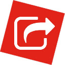 Roblox Clothing Exporter  screen for extension Chrome web store in OffiDocs Chromium