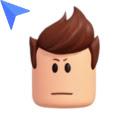 Roblox Cursor  screen for extension Chrome web store in OffiDocs Chromium