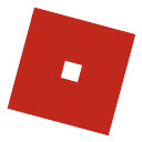 Roblox Cursors  screen for extension Chrome web store in OffiDocs Chromium
