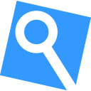 Roblox DevHub Search  screen for extension Chrome web store in OffiDocs Chromium