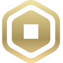 Roblox For Free  screen for extension Chrome web store in OffiDocs Chromium