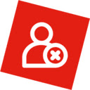 Roblox Friend Remover Button  screen for extension Chrome web store in OffiDocs Chromium