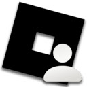 Roblox Friendship Notifier  screen for extension Chrome web store in OffiDocs Chromium