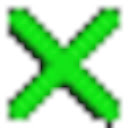 Roblox Game Blocker  screen for extension Chrome web store in OffiDocs Chromium