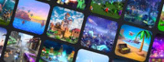 Free download Roblox Ghost Simulator Codes 2019 free photo or picture to be edited with GIMP online image editor