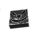 Roblox Horrorlist Addon  screen for extension Chrome web store in OffiDocs Chromium
