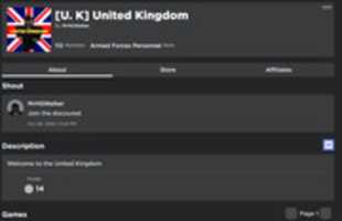 Free download Roblox free photo or picture to be edited with GIMP online image editor