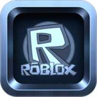 Free download robloxicon free photo or picture to be edited with GIMP online image editor